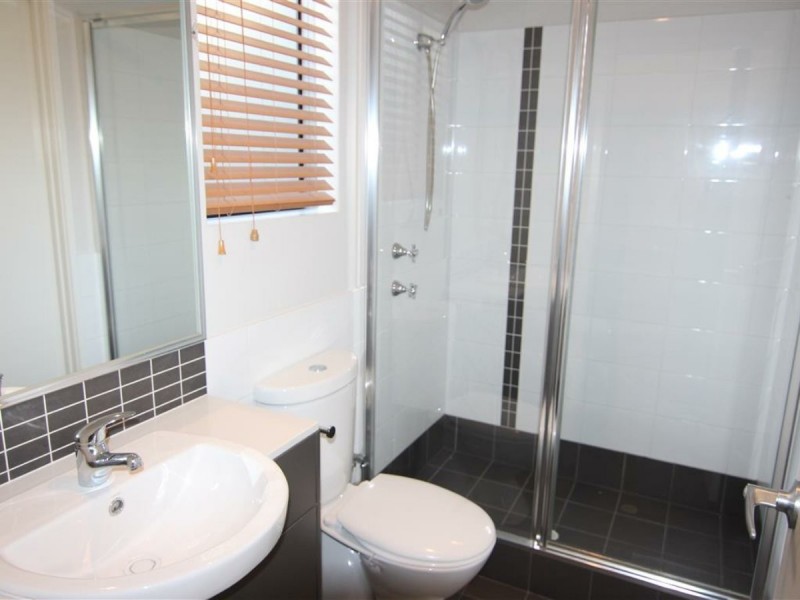 2/39 Simpson Street, Applecross WA 6153