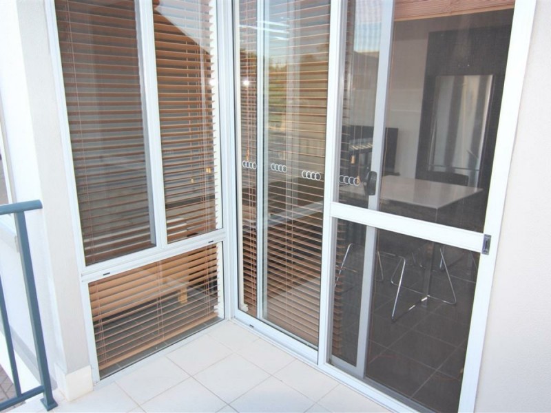 2/39 Simpson Street, Applecross WA 6153