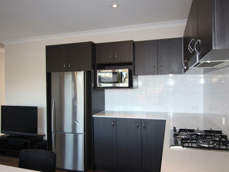 2/39 Simpson Street, Applecross WA 6153