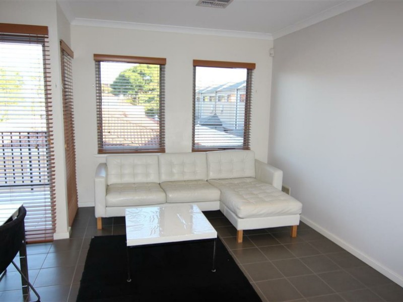 2/39 Simpson Street, Applecross WA 6153