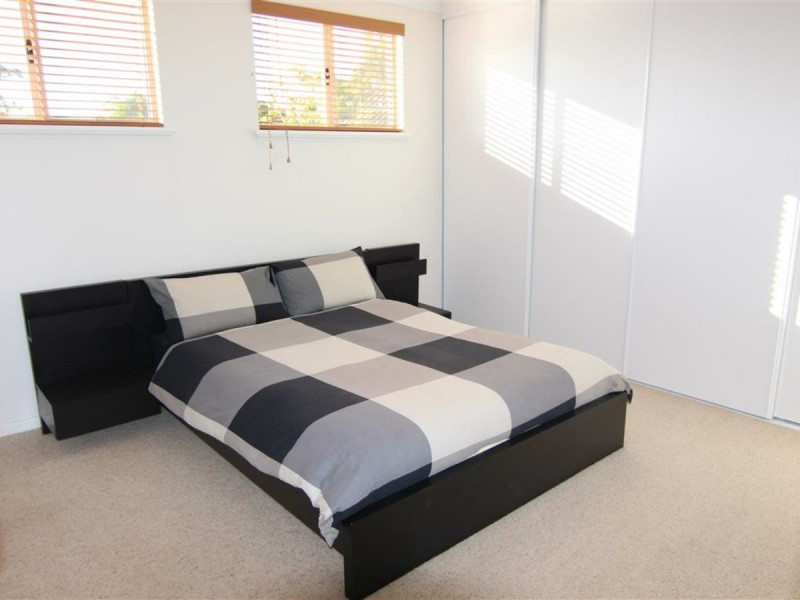 2/39 Simpson Street, Applecross WA 6153