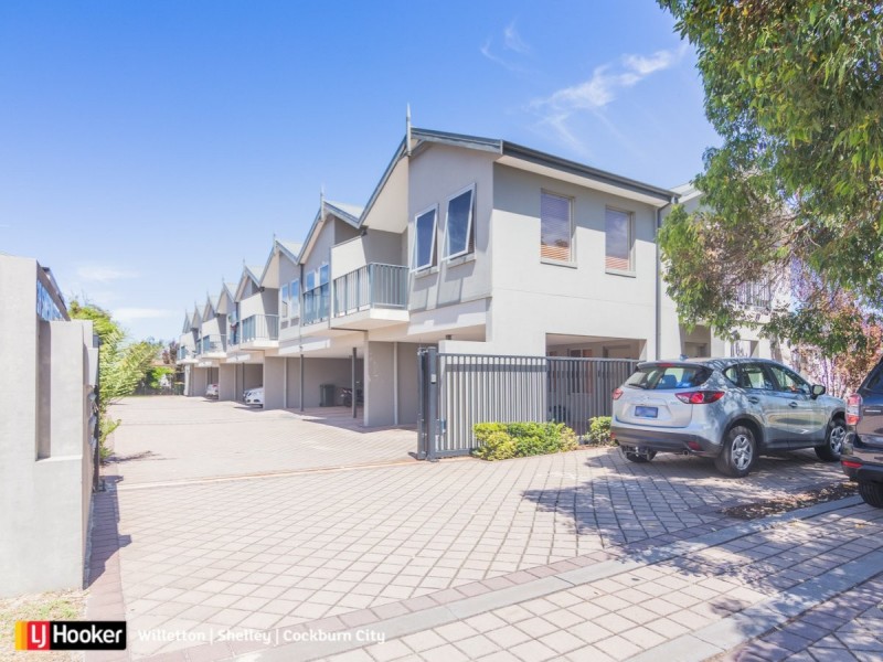 2/39 Simpson Street, Applecross WA 6153