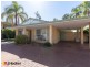 3/435B Riverton Drive East, Shelley WA 6148