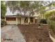 47 Stuart Street, Maylands WA 6051