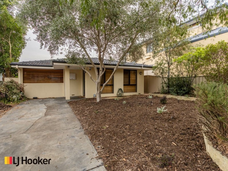 47 Stuart Street, Maylands WA 6051