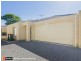 65B Eastdene Circle, Nollamara WA 6061