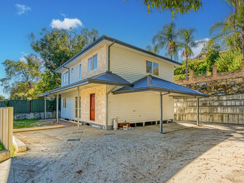 3238A Albany Highway, Mount Nasura WA 6112