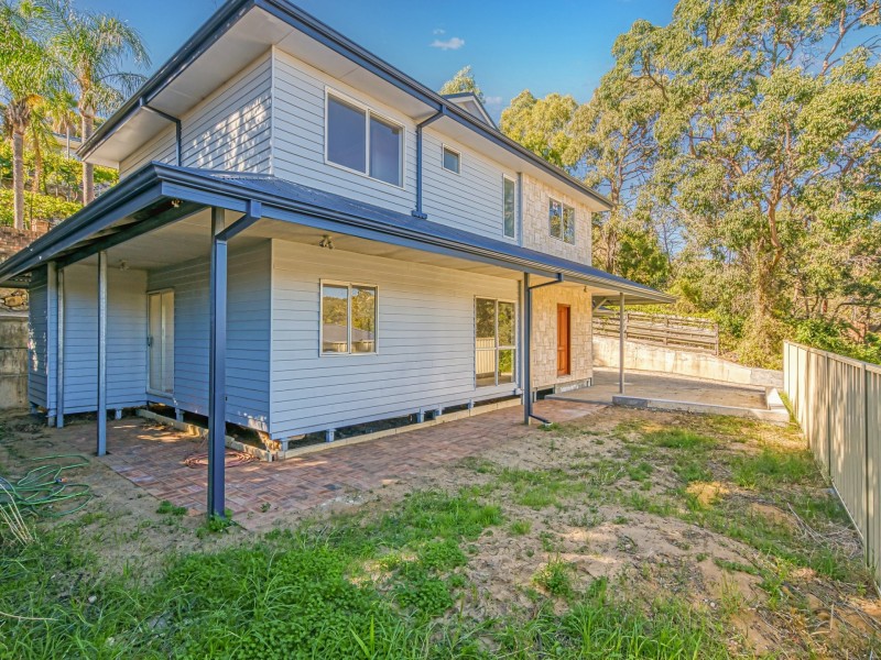 3238A Albany Highway, Mount Nasura WA 6112