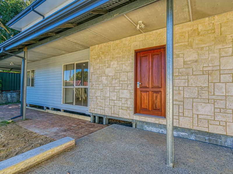 3238A Albany Highway, Mount Nasura WA 6112