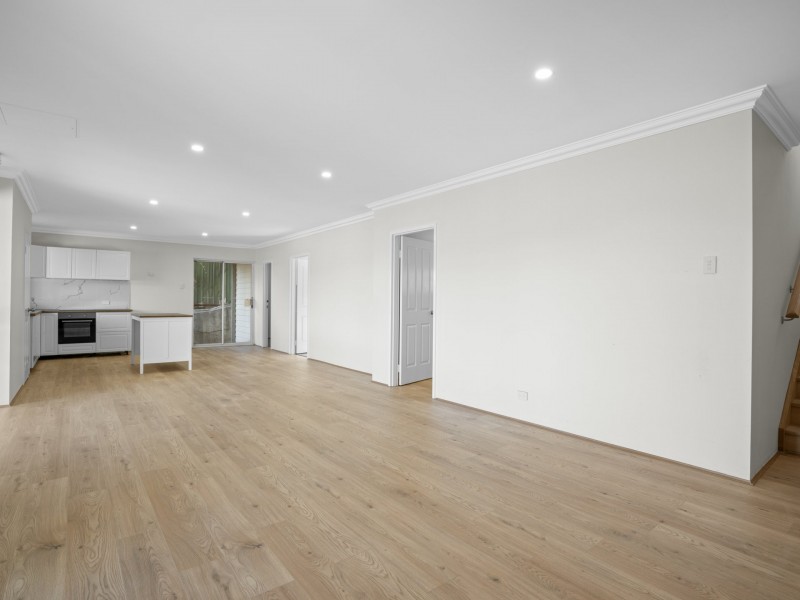 3238A Albany Highway, Mount Nasura WA 6112