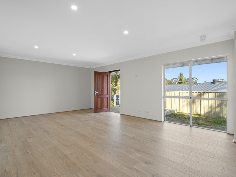 3238A Albany Highway, Mount Nasura WA 6112