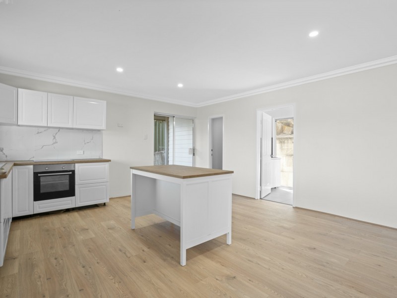 3238A Albany Highway, Mount Nasura WA 6112