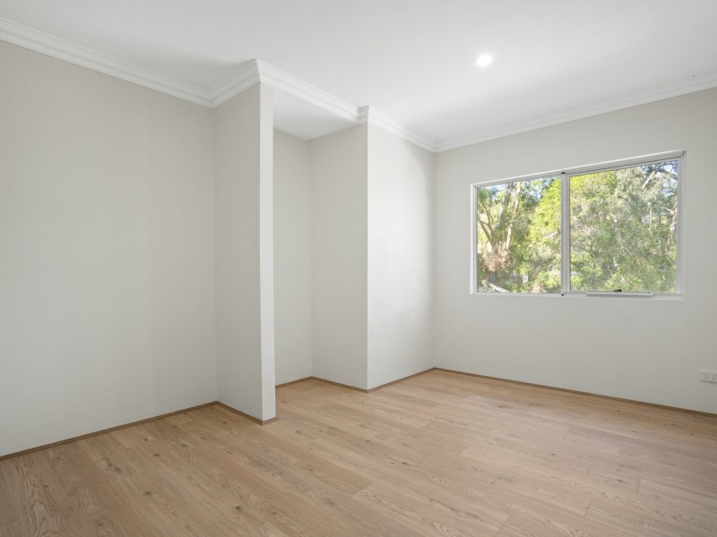 3238A Albany Highway, Mount Nasura WA 6112