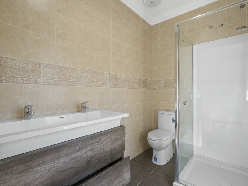 3238A Albany Highway, Mount Nasura WA 6112