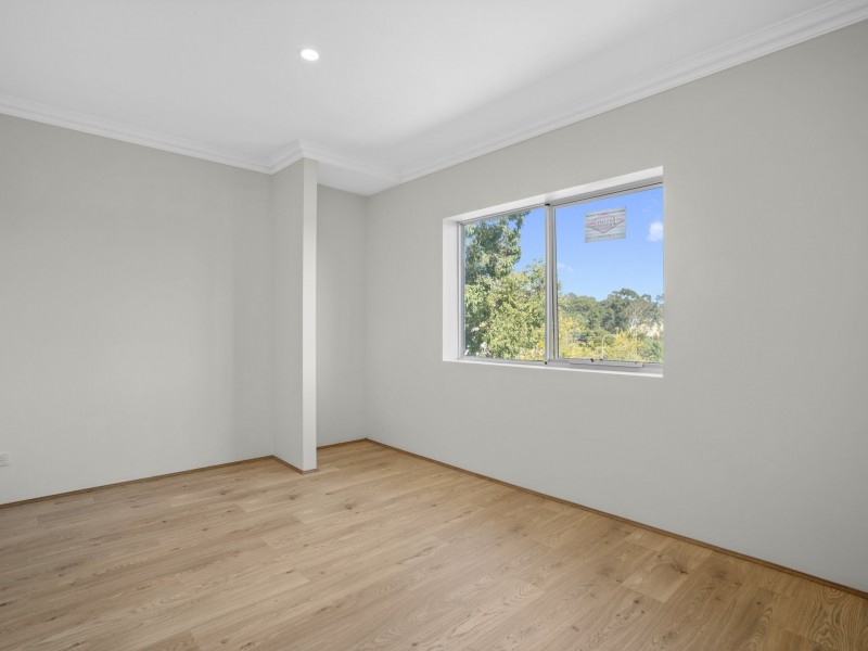 3238A Albany Highway, Mount Nasura WA 6112