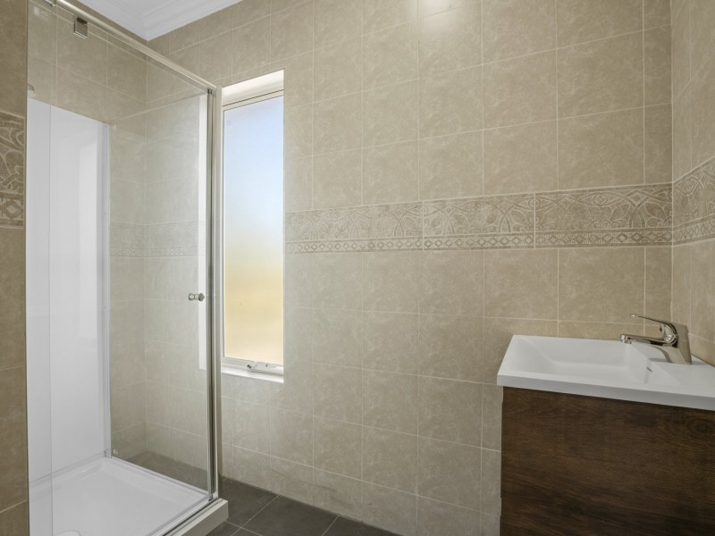 3238A Albany Highway, Mount Nasura WA 6112