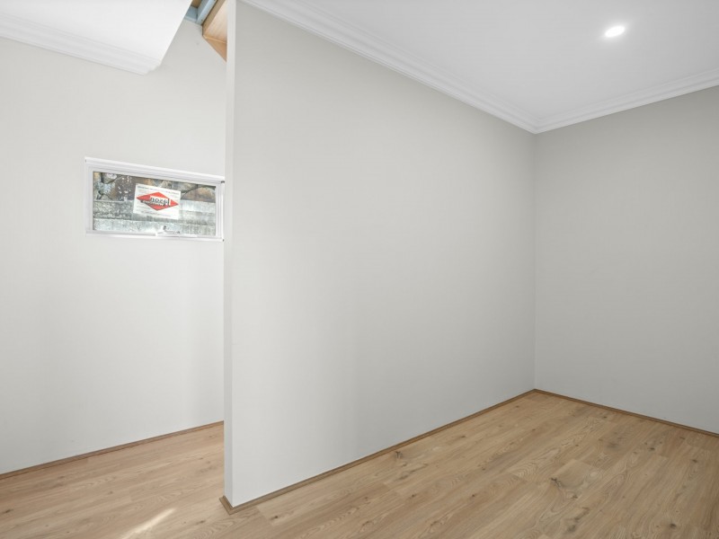 3238A Albany Highway, Mount Nasura WA 6112