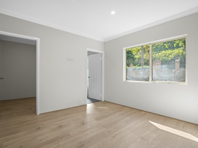 3238A Albany Highway, Mount Nasura WA 6112