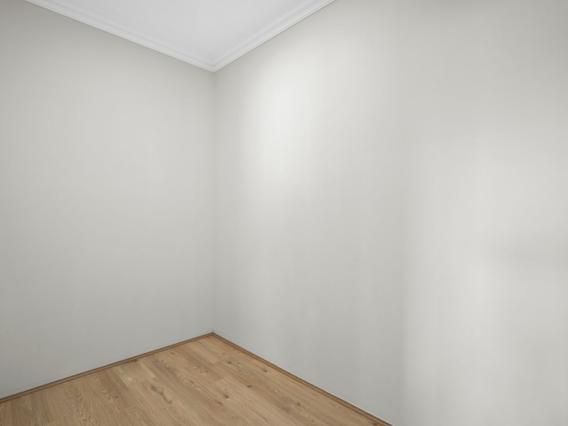 3238A Albany Highway, Mount Nasura WA 6112