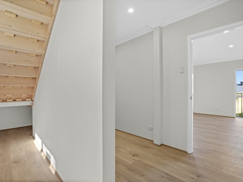 3238A Albany Highway, Mount Nasura WA 6112