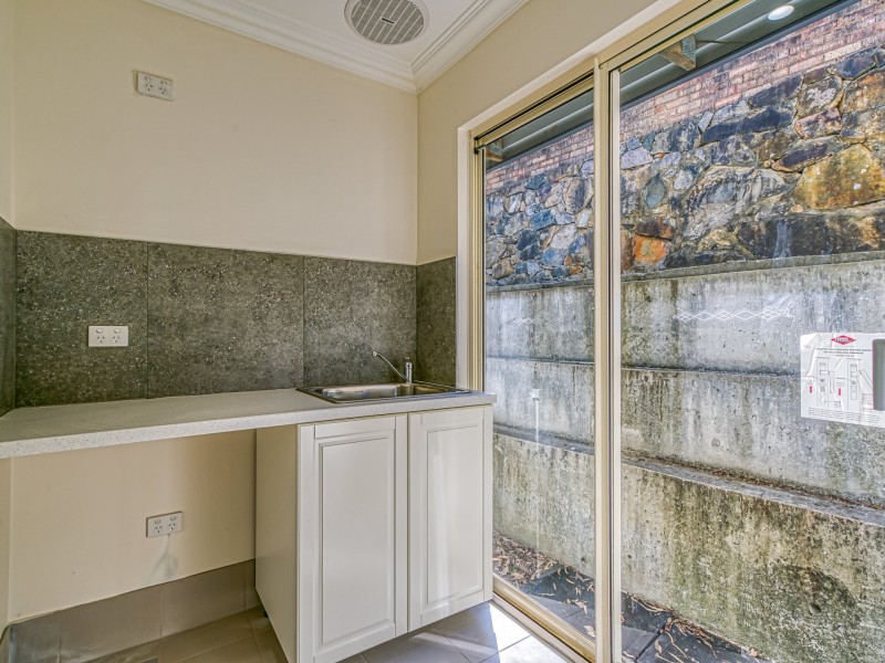 3238A Albany Highway, Mount Nasura WA 6112