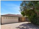 6 Yalgar Place, Lockridge WA 6054