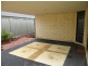 11 Bologna Gardens, Aubin Grove WA 6164