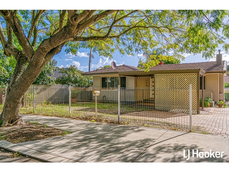 76A Bull Creek Road, Rossmoyne WA 6148