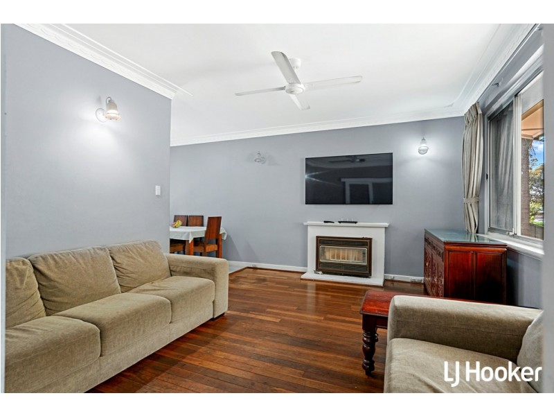 76A Bull Creek Road, Rossmoyne WA 6148