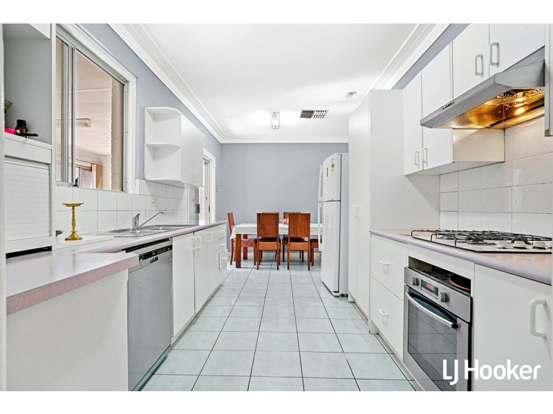 76A Bull Creek Road, Rossmoyne WA 6148