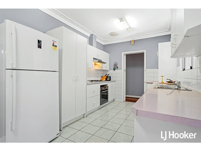 76A Bull Creek Road, Rossmoyne WA 6148