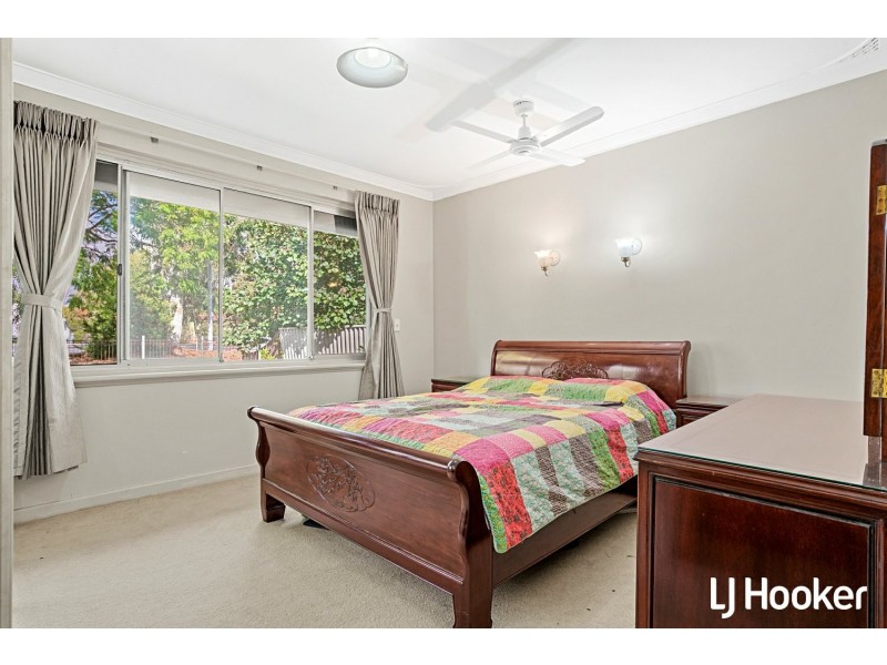 76A Bull Creek Road, Rossmoyne WA 6148