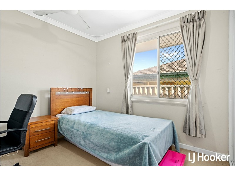 76A Bull Creek Road, Rossmoyne WA 6148