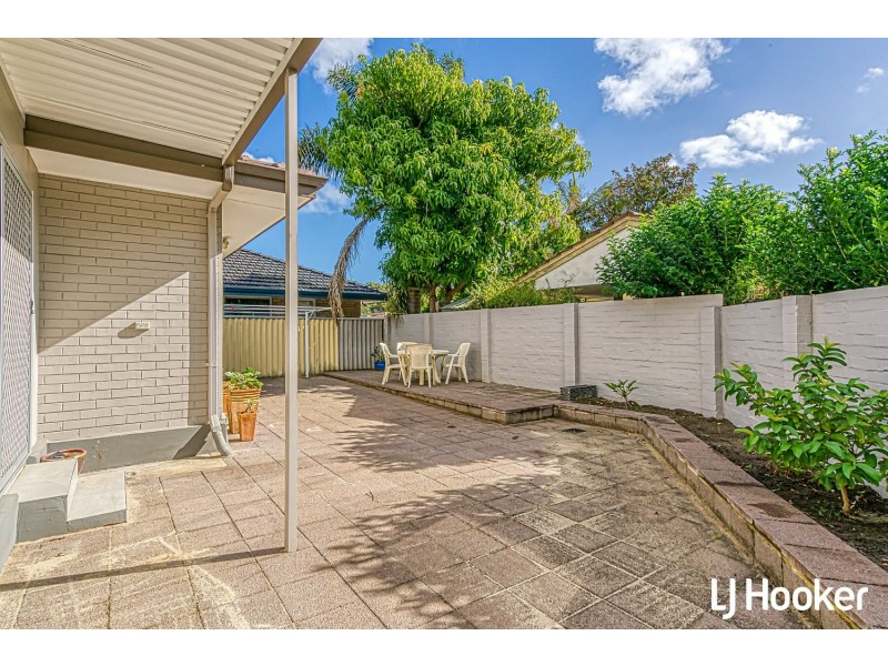 76A Bull Creek Road, Rossmoyne WA 6148