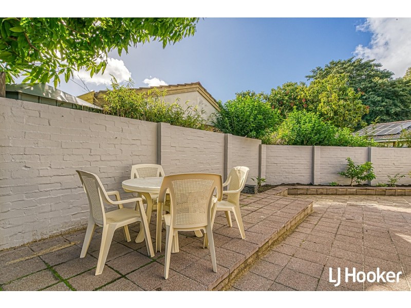 76A Bull Creek Road, Rossmoyne WA 6148