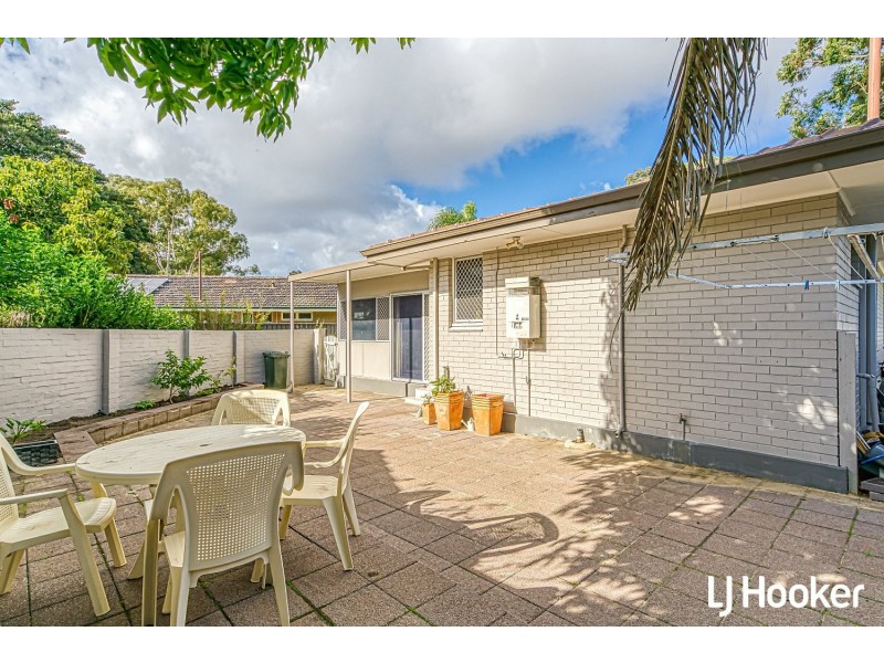 76A Bull Creek Road, Rossmoyne WA 6148