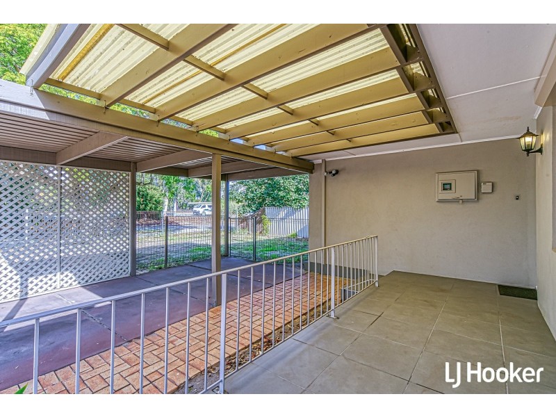 76A Bull Creek Road, Rossmoyne WA 6148