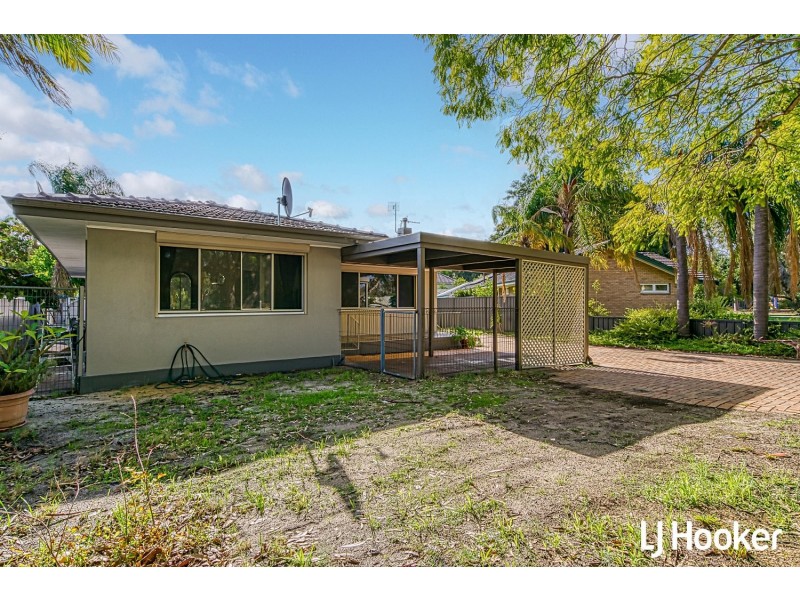 76A Bull Creek Road, Rossmoyne WA 6148