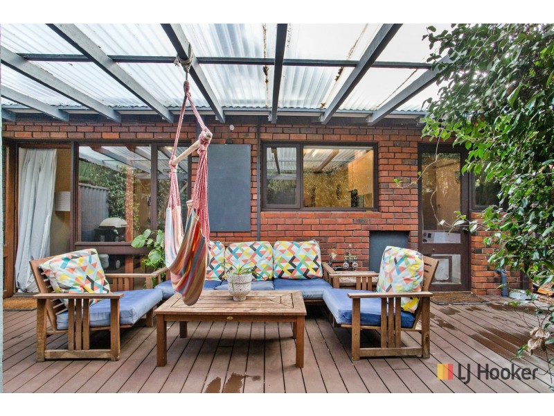 3/32 Axford Street, Como WA 6152