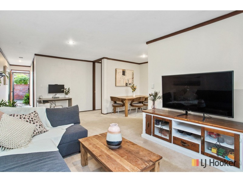 3/32 Axford Street, Como WA 6152