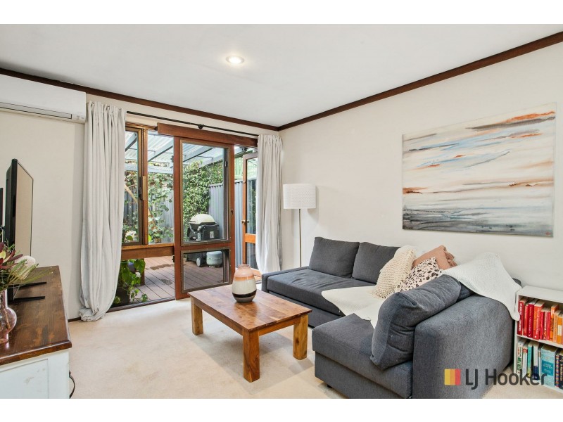 3/32 Axford Street, Como WA 6152