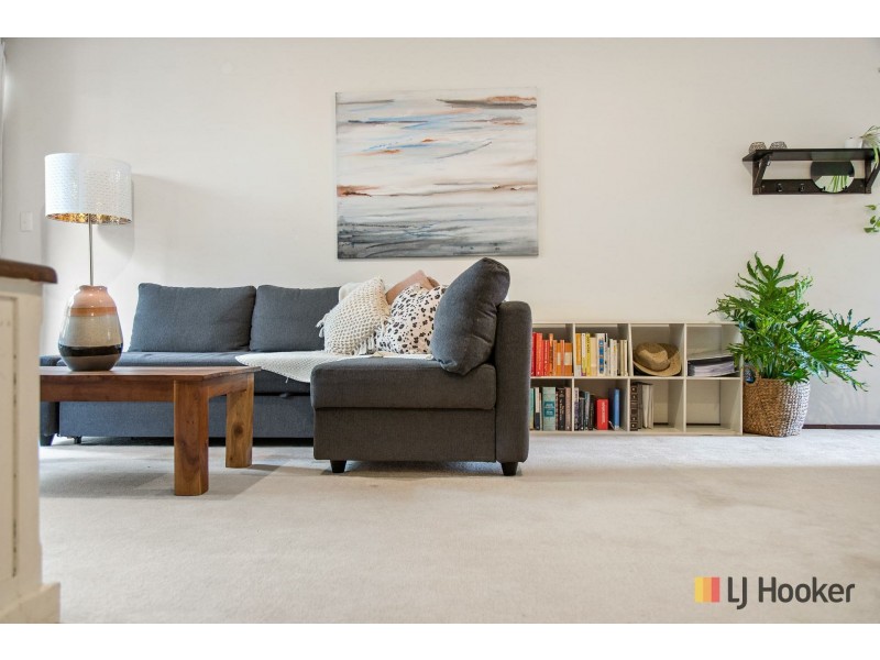 3/32 Axford Street, Como WA 6152