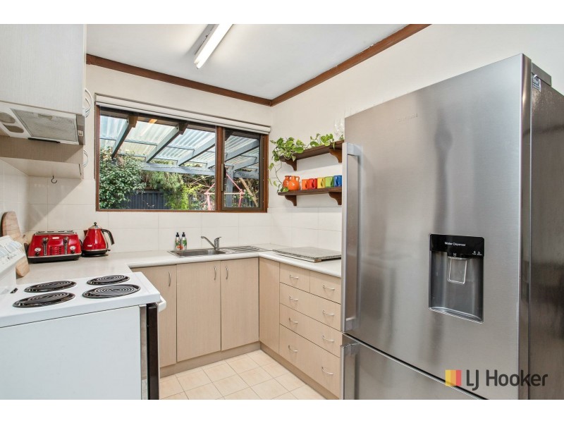 3/32 Axford Street, Como WA 6152