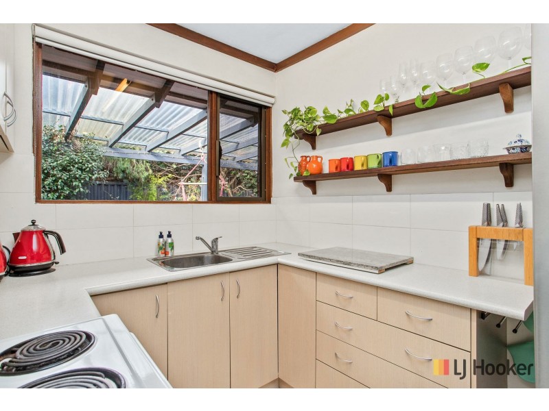 3/32 Axford Street, Como WA 6152