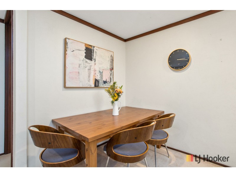3/32 Axford Street, Como WA 6152