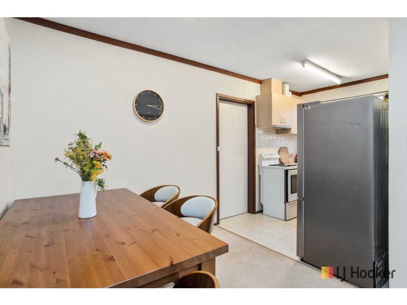3/32 Axford Street, Como WA 6152