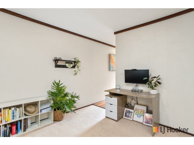 3/32 Axford Street, Como WA 6152