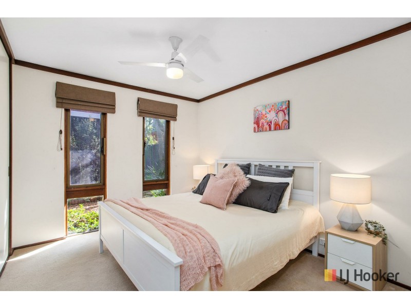 3/32 Axford Street, Como WA 6152
