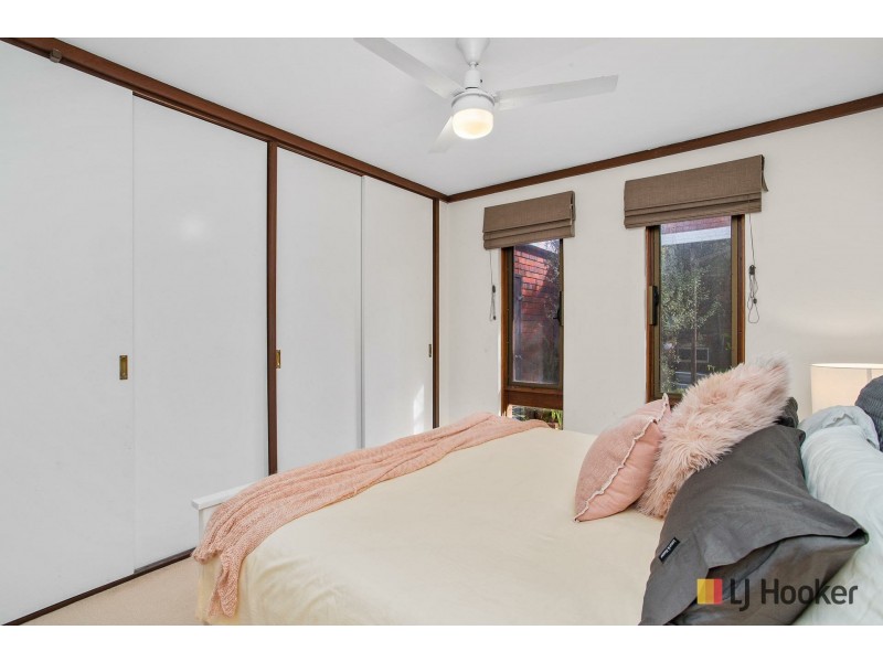 3/32 Axford Street, Como WA 6152