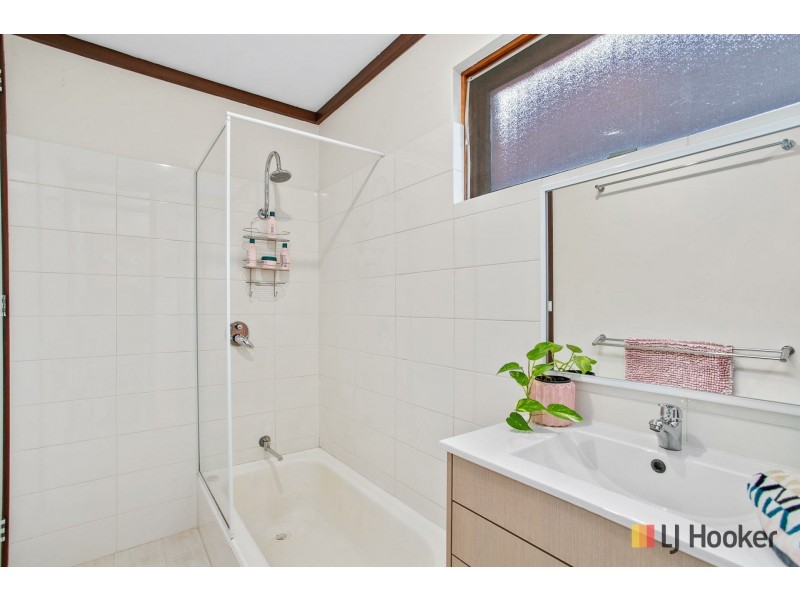 3/32 Axford Street, Como WA 6152